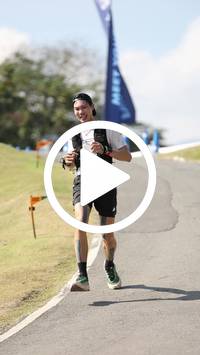 BIB:  <button type="button" onclick="openModal(27780335)" class="btn btn-primary btn-sm float-right" data-toggle="modal" data-target=".modal-high-quality">
                <i class="fa fa-download"></i> Download
                </button>